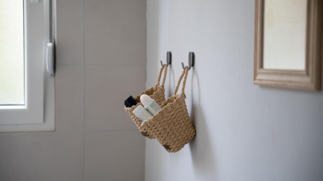 קוטור Cozy Apartment, 10 Minutes Walking Distance From The Old Town מראה חיצוני תמונה