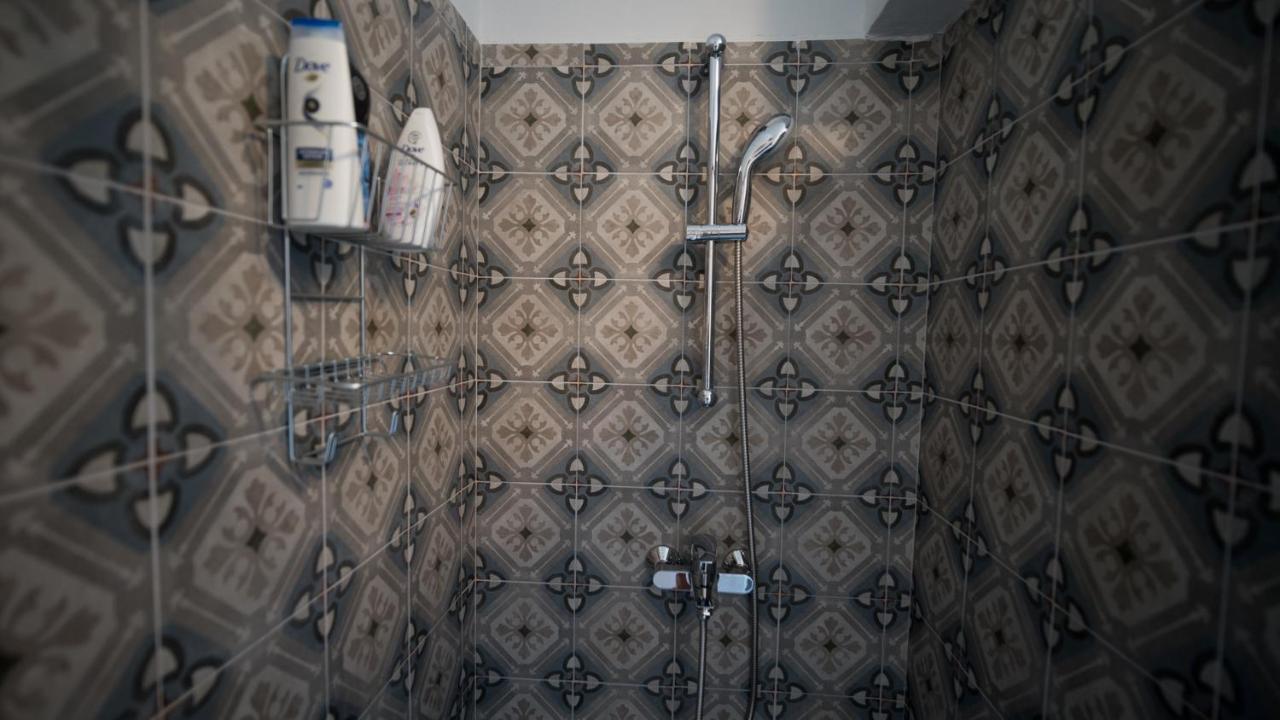 קוטור Cozy Apartment, 10 Minutes Walking Distance From The Old Town מראה חיצוני תמונה